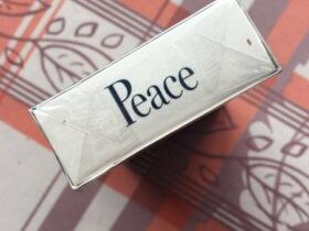 和平(日本无嘴输出版)