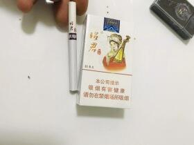 大青山(昭君和亲中支)