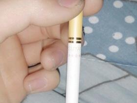 苏烟(五星红杉树)