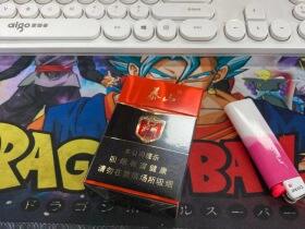 泰山(常胜将军)相册