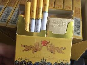 南京(九五双中支)