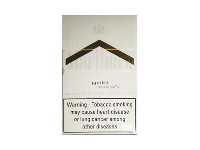 万宝路(白金格林纳达完税版)相册