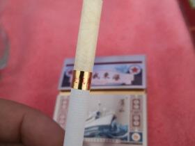 黄山(爱我东海)