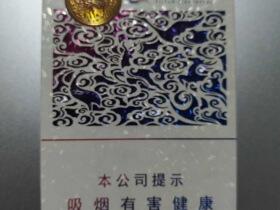 紫气东来(六合同春)