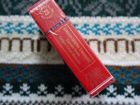 AMERICAN LEGEND(金龙)