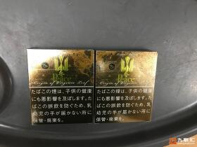 和平(铁盒75周年限定版)