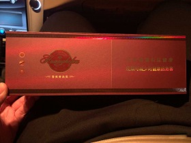 黄鹤楼(雪之景6号)