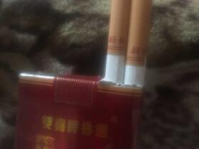 双喜(软如意好日子)