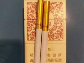 黄鹤楼(硬知音)