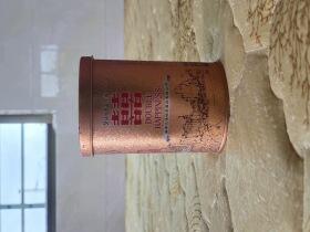 红双喜(上海印象)