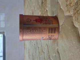 红双喜(上海印象)