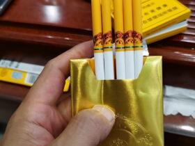 云烟(塞上好江南中支)