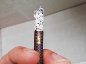 七匹狼(大通仙白礼盒)