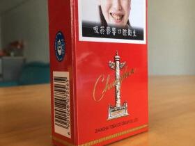 中华(硬出口台湾版)