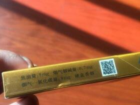 黄鹤楼(硬感恩中支)