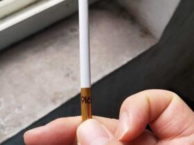 黄鹤楼(硬平安)