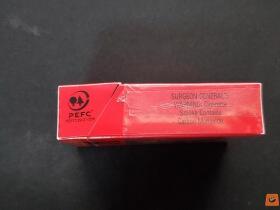 骆驼(硬红美税)