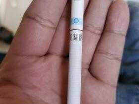 黄鹤楼(硬8度双爆出口版)