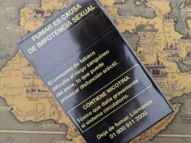 中华(硬出口墨西哥)