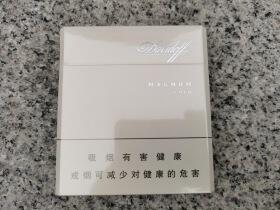 大卫杜夫(国际装金装)