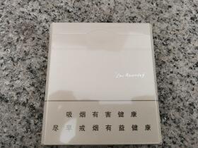 大卫杜夫(国际装金装)