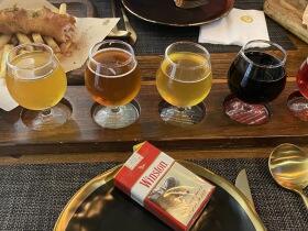 云斯顿(软红伊朗含税)