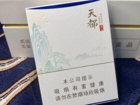 黄山(天都中支)