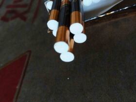 真龙(刘三姐新版)