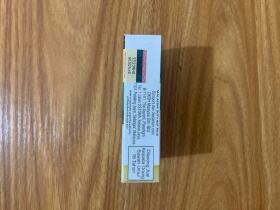 万宝路(硬白金2.0马来西亚免税版)