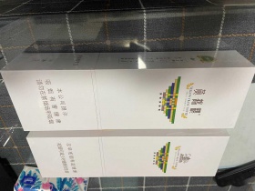 黄鹤楼(硬攀登)