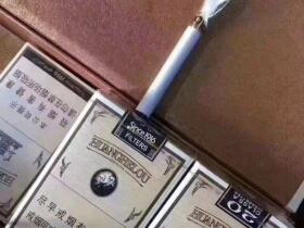 黄鹤楼(1916软普)