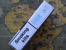 卡莱利亚(蓝希腊免税版)