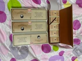 黄鹤楼(1916出口版)