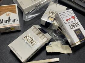 KENT(城堡以色列含税版)