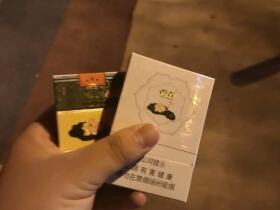 钻石(双中支荷花)