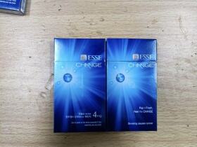 ESSE(change 4mg)