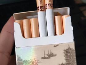 黄鹤楼(山水帝王出口版)