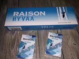 铁塔猫(冰淇淋)