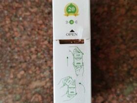 黄鹤楼(硬攀登)