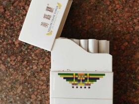 黄鹤楼(硬攀登)