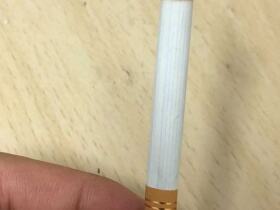 玉溪(硬宽出口版)