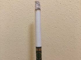 玉溪(翡翠双中支)