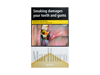 万宝路(硬白金荷兰免税)相册