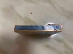 玉溪(中支阿诗玛)