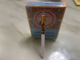 玉溪(中支阿诗玛)