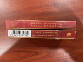 南京(金陵十二钗烤烟)