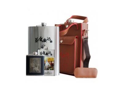 草原安达情草原子母壶相册