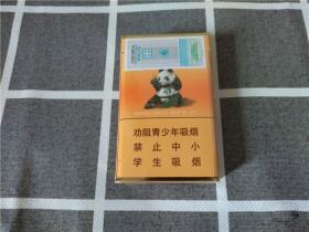 熊猫(硬时代版)