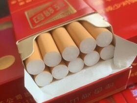 泰山(红锡包硬红)