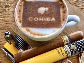 宝诺酒窖进口红酒(延安西路店)